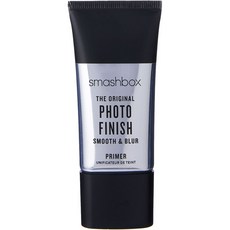 Smashbox 妝前光采凝露, 1組, 詳見商品包裝或請洽境外廠商