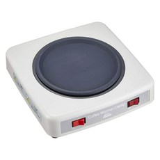 Kalita 咖啡加熱器 CW 90, CW-90