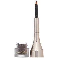 jane iredale Misticol 粉狀眼線筆 1.75g, 1個, 深色黃玉