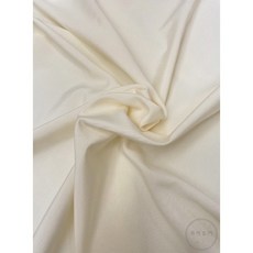 多用途家飾布, 米黃色（寬度150公分）