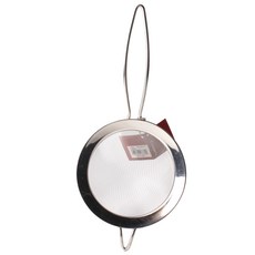 Cuisipro 過濾器, 1個, 單色