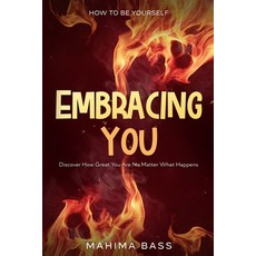 (英文圖書) How To Be Yourself: Embracing You - Discover How Great You Are No Matter What Happens 平裝版, Jw Choices, 英文