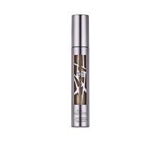 URBAN DECAY 防水遮瑕液 3.4g, 1入, Medium Dark Neutral