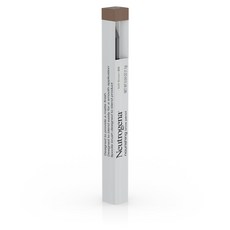 Neutrogena 露得清 NERRY眉筆 1.1g, 1支, 20 Soft Brown