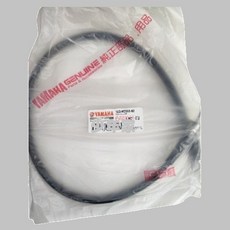 YAMAHA 山葉 原廠 俏 JOG CIAO 115 碼錶線 碼表線 碼表導線 18S