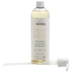 洗衣精, 1個, 710ml