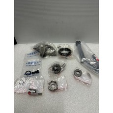 台鈴 起動桿總成, 1個, SUI 125 Saluto125 NEX125 Swish125