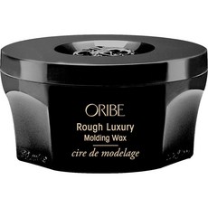 ORIBE Rough Luxury定型髮蠟, 1個, 50ml