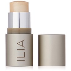 Ilia 打亮棒 4.5g, 1個, 波爾卡圓點和月光