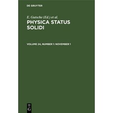 (英文圖書) November 1 精裝版, de Gruyter, 英文