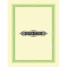 (英文圖書) Selected Works in D. Aok 7b 平裝版, Alfred Music, 英文