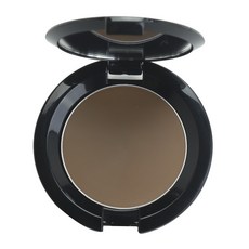 BobbiBrown 長效眉膠 1.1g, 1個, 金發女郎