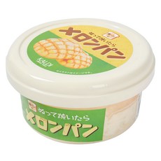 Kaldi Coffee Farm 吐司抹醬 哈密瓜菠蘿麵包風味, 1盒, 110g