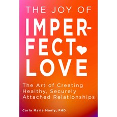 (英文圖書) The Joy of Imperfect Love 平裝版, Familius, 英文
