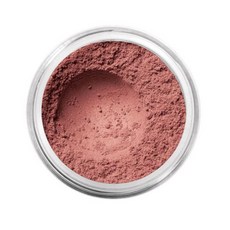 bareMinerals 散粉腮紅 0.85g, 1個, 迷人的