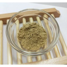 anny.94 皂用安息香皂土粉，天然清潔成分，提升手工皂硬度，溫和呵護肌膚