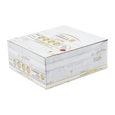 Skater 哈利波特封蠟款浴球 4款, 20入, 60g