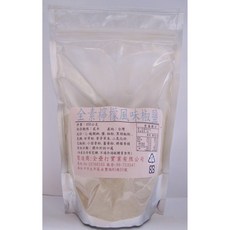 全壘打調味專家 全素檸檬風味椒鹽450g, 450g