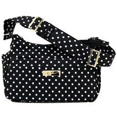 Ju Ju Be 多功能單肩包, The Duchess