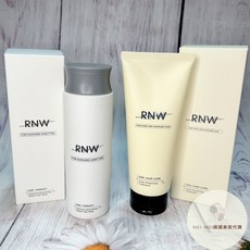 RNW 固色護髮素 滋養修復髮膜 護髮乳, 詳見包裝, 詳見包裝, 護色護髮素 效期2024/12/12