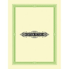 (英文圖書) Ghirlanda de Madrigali a 4 Voci. MCI 1 平裝版, Alfred Music, 英文