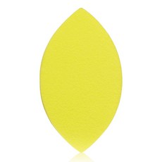 L'OREAL PARIS 巴黎萊雅 輪廓攪拌機, 1個, 單色