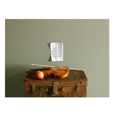 御畫房 手繪油畫 60 80cm VF-157, 詳見包裝, 1個