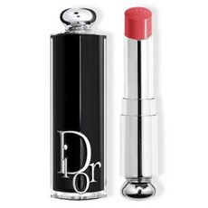 DIOR 迪奧 癮誘唇膏, 661, 1支