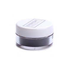 EVERYDAY MINERALS 礦物眼線筆 1.7g, 1個, 午夜後散步