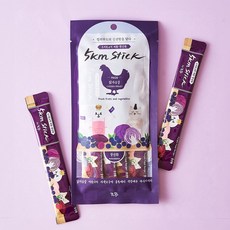 5km stick 犬貓營養蔬果肉泥, 詳見包裝, 詳見包裝, 雞胸肉