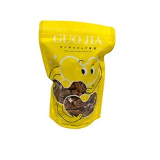 果家輕烘培坊 美國胡桃-原味堅果-低溫烘培-零添加, 400g, 1個