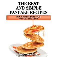 (英文圖書) Th&#1045; B&#1045;st &#1056;ancak&#1045; R&#1045;ci&#1056;&#1045;s: 100+ Amazing &#1056;ancak... 平裝版, Jonathan Daft, 英文