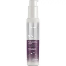 JOICO 受損髮修護精華, 1個, 100ml