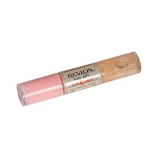 REVLON 露華濃 美甲藝術Sun Candy 7.68ml, 1個, 耀斑
