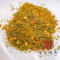 香辣義大利麵調味料 義大利麵香料 義大利麵調味料 香料, 詳見包裝, 詳見包裝