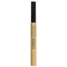 CLINIQUE 倩碧 噴槍遮瑕膏 1.5ml, 1個, # 06 中性面霜