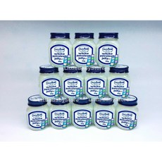 LittleBabyStore-Baan貝恩 嬰兒凡士林 (50g/瓶), 詳見包裝, 詳見包裝, 50g/單瓶