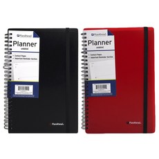 PlanAhead Planner 更新版 Bungie, 隨機發貨