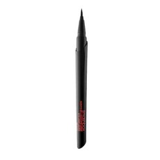 Smashbox Always On眼線液筆, 1支, Black