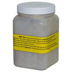 Bon 乾砂漿添加劑 14-188 14-189 水泥 50-424 32oz, 1個