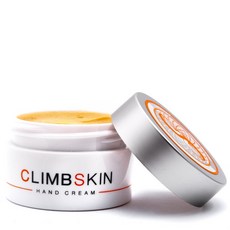 CLIMBSKIN 護手霜 30ml 攀岩抱石運動員適用