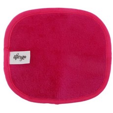 AfterSpa 重複使用魔術卸妝巾, 1入, 1入