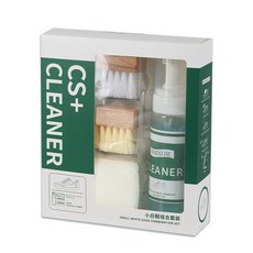 台南金佳鑽 小白鞋清潔劑 免洗小白鞋慕斯洗護 鞋子清潔劑