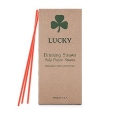 true 喝稻草, 500件