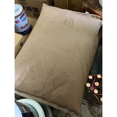 【油漆先生】石英砂（25KG 俗稱玻璃砂）地面加粗用 增加摩擦力 防滑安全