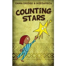 (英文圖書)Counting Stars 精裝版, Next Chapter, 英文