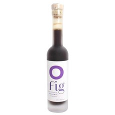 OLIVE OIL 豬加州香醋, 1個, 200毫升