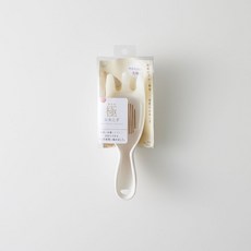 MARNA 洗米棒, 白色, 1支