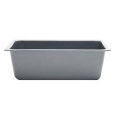 FOX RUN 麵包模具, 1個