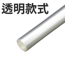 熊便利社 牆面靜電保護膜